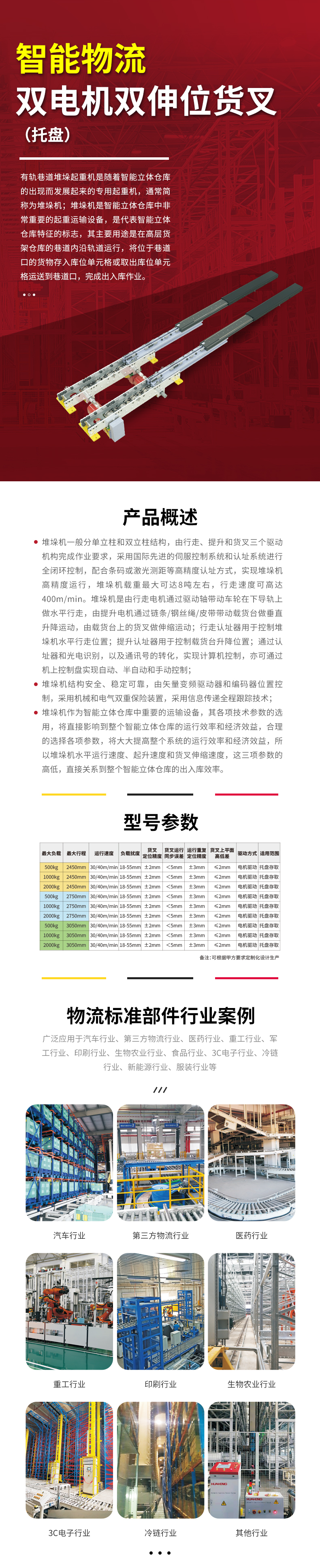 雙電機(jī)雙伸位貨叉(托盤).jpg