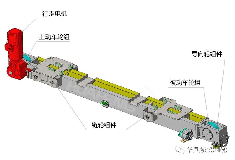 堆垛機8.jpg